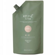 Keune So Pure Polish , 1000 